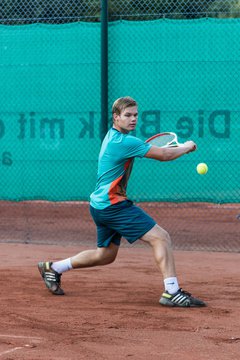 Bild 671 - Schwartau Open Freitag